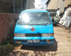 Mitsubishi L300   1985 - Bán ô tô Mitsubishi L300 1985, xe nhập giá 35 triệu tại Tp.HCM