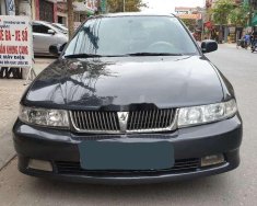 Mitsubishi Lancer   2003 - Bán ô tô Mitsubishi Lancer sản xuất 2003 giá 110 triệu tại Thái Bình