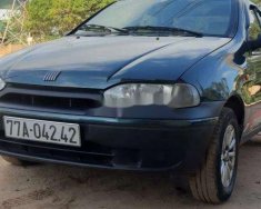 Fiat Siena   2000 - Cần bán gấp Fiat Siena năm 2000, nhập khẩu nguyên chiếc giá 57 triệu tại Bình Định