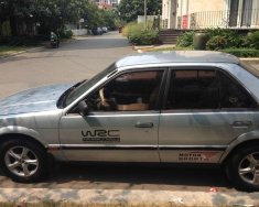 Toyota Corona    1989 - Bán xe Toyota Corona sản xuất năm 1989, nhập khẩu nguyên chiếc giá 110 triệu tại BR-Vũng Tàu