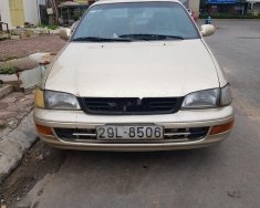 Toyota Corona   1995 - Cần bán Toyota Corona năm sản xuất 1995, nhập khẩu nguyên chiếc giá 92 triệu tại Hà Nội