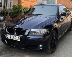 BMW 3 Series   2010 - Bán BMW 320i đời 2010, nhập khẩu   giá 450 triệu tại Tp.HCM