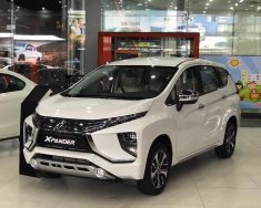 Mitsubishi Zinger 2019 - Bán Mitsubishi Zinger đời 2019, màu trắng, nhập khẩu nguyên chiếc, giá chỉ 550 triệu giá 550 triệu tại Quảng Nam