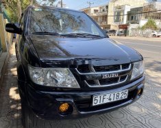 Isuzu Hi lander      2005 - Cần bán Isuzu Hi lander đời 2005 xe gia đình, giá tốt giá 215 triệu tại Lâm Đồng