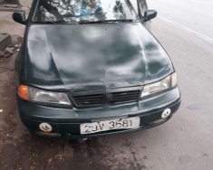 Daewoo Cielo   1996 - Bán xe Daewoo Cielo đời 1996, 32tr giá 32 triệu tại Hải Phòng