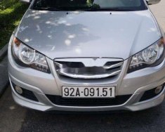 Hyundai Avante    2014 - Bán Hyundai Avante đời 2014, nhập khẩu nguyên chiếc giá 385 triệu tại Quảng Nam