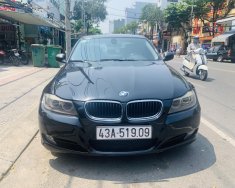 BMW i3 2009 - Cần bán xe BMW i3 đời 2009, nhập khẩu nguyên chiếc, giá cực rẻ giá 460 triệu tại Đà Nẵng