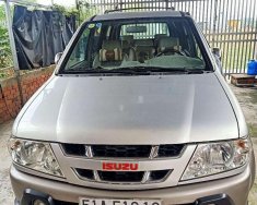 Isuzu Hi lander 2008 - Bán Isuzu Hi lander sản xuất năm 2008, giá 295.99tr giá 296 triệu tại Long An