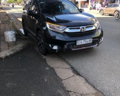 Honda CR V 2018 - Bán xe Honda CR V sản xuất 2018, nhập khẩu nguyên chiếc giá cạnh tranh giá 950 triệu tại Tp.HCM