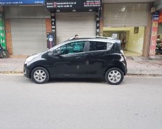 Daewoo Matiz 2011 - Bán Daewoo Matiz sản xuất năm 2011, nhập khẩu nguyên chiếc giá cạnh tranh giá 195 triệu tại Hà Nội