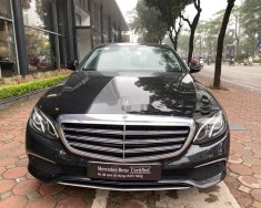 Mercedes-Benz E class   2019 - Bán Mercedes E200 năm sản xuất 2019 giá tốt giá 1 tỷ 969 tr tại Hà Nội