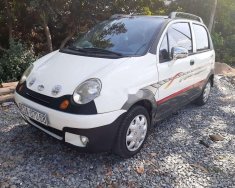 Daewoo Matiz 2005 - Bán xe Daewoo Matiz sản xuất năm 2005, xe nhập giá 69 triệu tại Đồng Tháp