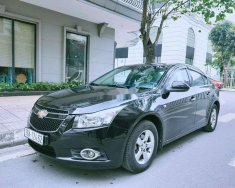 Chevrolet Cruze 2010 - Bán Chevrolet Cruze sản xuất năm 2010 giá 245 triệu tại Hà Nam