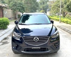 Mazda CX 5     2016 - Bán ô tô Mazda CX 5 sản xuất 2016, 735tr giá 735 triệu tại Hà Nội