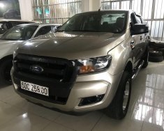 Ford Ranger   XLT  2015 - Cần bán xe Ford Ranger XLT năm 2015 số sàn  giá 444 triệu tại Đồng Nai