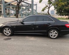 Mercedes-Benz E class   2010 - Bán xe Mercedes E250 2010, xe nhập, 550 triệu giá 550 triệu tại Hà Nội