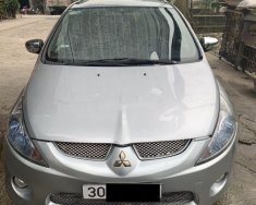 Mitsubishi Grandis 2006 - Bán xe Mitsubishi Grandis sản xuất 2006, giá 265tr giá 265 triệu tại Nam Định