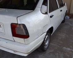 Fiat Tempra   1996 - Bán Fiat Tempra đời 1996, màu trắng, 32tr giá 32 triệu tại Long An