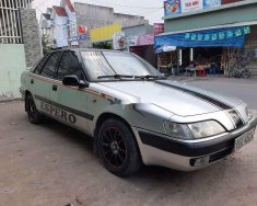 Daewoo Espero 1997 - Bán Daewoo Espero sản xuất năm 1997, xe nhập giá 65 triệu tại Bình Dương