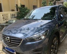 Mazda CX 5 2016 - Bán Mazda CX 5 năm sản xuất 2016, nhập khẩu nguyên chiếc giá 735 triệu tại Tp.HCM