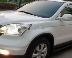 Honda CR V 2012 - Xe Honda CR V sản xuất 2012 còn mới, 559 triệu giá 559 triệu tại Tp.HCM