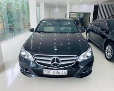 Mercedes-Benz E class 2014 - Bán ô tô Mercedes E class sản xuất 2014 giá 1 tỷ 120 tr tại Hà Nội