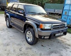 Toyota 4 Runner    1996 - Bán xe Toyota 4 Runner năm 1996, nhập khẩu nguyên chiếc giá 185 triệu tại Hà Nội