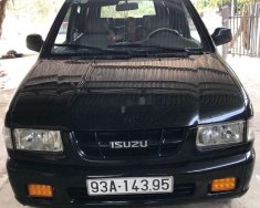 Isuzu Hi lander     2004 - Bán Isuzu Hi lander sản xuất 2004, nhập khẩu nguyên chiếc giá 150 triệu tại Gia Lai