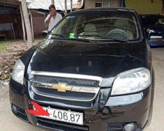 Chevrolet Aveo 2013 - Cần bán xe Chevrolet Aveo năm 2013, xe nhập giá 200 triệu tại Đồng Tháp