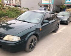 Ford Laser     2000 - Bán ô tô Ford Laser sản xuất năm 2000 số sàn giá cạnh tranh giá 90 triệu tại Bắc Giang