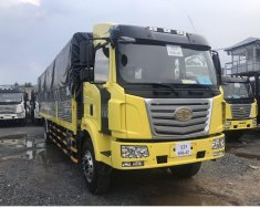 Xe tải Xetải khác 2019 - Quang Dũng Truck xin giới thiệu quý khách hàng dòng xe tải FAW 7.8 tấn nhập khẩu nguyên chiếc giá 900 triệu tại Bình Dương