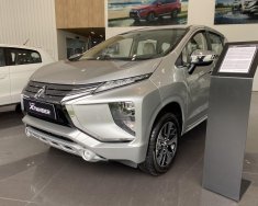 Mitsubishi Mitsubishi khác 2019 - Mitsubishi Xpander 7 chỗ nhập khẩu -giá rẻ- bán chạy nhất phân khúc giá 550 triệu tại Nghệ An