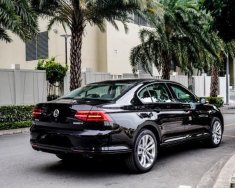 Volkswagen Passat CC Comfort 2017 - Hỗ trợ 3 năm lãi suất 0 % cho Volkswagen Passat CF giá 1 tỷ 180 tr tại Quảng Ninh