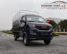 Cửu Long Simbirth 2020 - Bán Dongben 1020D đời 2020, màu xanh lam giá cạnh tranh giá 195 triệu tại Bình Dương