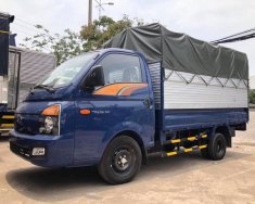 Xe tải 1 tấn - dưới 1,5 tấn 2019 - Ông vua của xe tải giá 396 triệu tại Đà Nẵng