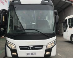 Thaco L 2020 - Cần bán xe ô tô khách 47 chỗ ghế ngồi phiên bản cao cấp máy 336 giá 2 tỷ 690 tr tại Tp.HCM