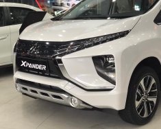 Mitsubishi Mitsubishi khác 2020 - Bán Xpander, khuyến mãi cực hot giá 550 triệu tại Quảng Nam