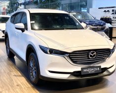 Mazda Mazda khác CX8 2020 - Mazda CX-8 2020 giá ưu đãi tháng 6 giá 1 tỷ 39 tr tại Hưng Yên