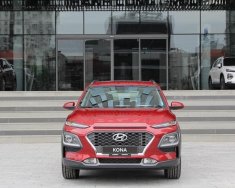 Hyundai Hyundai khác Kona 2019 - Hyundai Kona - khuyến mãi 20 triệu đồng giá 636 triệu tại Gia Lai