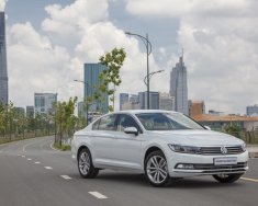 Volkswagen Volkswagen khác comfort 2018 - Cần bán Volkswagen Volkswagen khác comfort đời 2018, màu trắng, nhập khẩu chính hãng giá 1 tỷ 180 tr tại Quảng Ninh