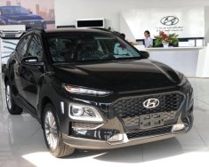 Hyundai Hyundai khác 2019 - Hyundai Kona - nhiều quà tặng hấp dẫn giá 676 triệu tại Gia Lai