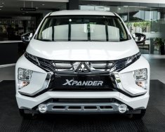 Mitsubishi Mitsubishi khác AT 2020 - Siêu khuyến mãi tháng 7/2020 - Giao xe ngay trong tháng - Qùa liền tay giá 630 triệu tại Quảng Nam