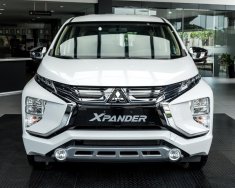 Mitsubishi Mitsubishi khác 2020 2020 - [BÁN] Mitsubishi Xpander 1.5 AT 2020 hưởng thuế trước bạ chỉ 5% - Nghệ An - 0944601600 giá 630 triệu tại Nghệ An