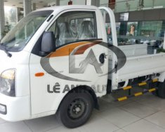 Hyundai Porter 2020 - Cần bán Hyundai H150 Porter giá 409 triệu tại Bình Dương