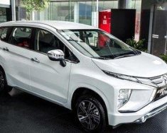 Mitsubishi Mitsubishi khác 2020 - Bán Mitsubishi Xpander SX 2020 giá 630 triệu tại Nghệ An