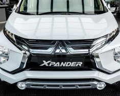 Mitsubishi Mitsubishi khác AT 2020 - Bán Mitsubishi Xpander 2020 giá 670 triệu tại Nghệ An