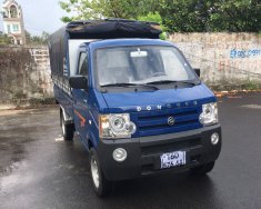 Xe tải 500kg - dưới 1 tấn 2020 - Bán xe tải Thái Lan nhập khẩu DFSK 850kg thùng dài 2.3 mét giá 190 triệu tại Tp.HCM