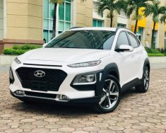 Hyundai Hyundai khác 2019 - Hyundai Kona - bạn đồng hành đáng tin cậy giá 636 triệu tại Gia Lai