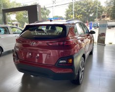 Hyundai Hyundai khác 1.6 Turbo 2020 - Hyundai Kona 1.6 Turbo - xe siêu tiết kiệm nhiên liệu nhưng công suất không hề nhỏ giá 736 triệu tại Gia Lai