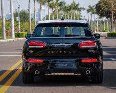 Mini Clubman S LCI  2019 - Cần bán Mini Clubman S LCI 2020 nhập khẩu chính hãng giá ưu đãi giá 2 tỷ 239 tr tại Hà Nội